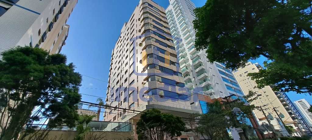 FOTO_6 - 29