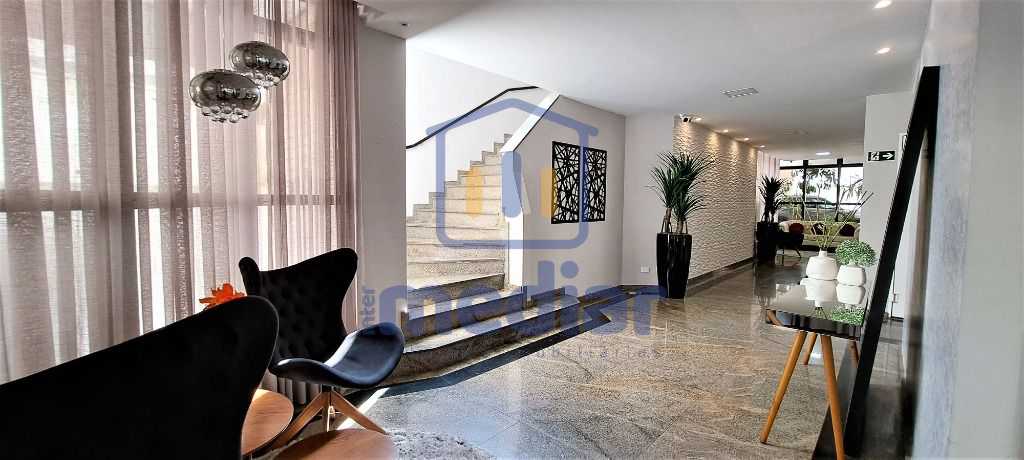 FOTO_9 - 3