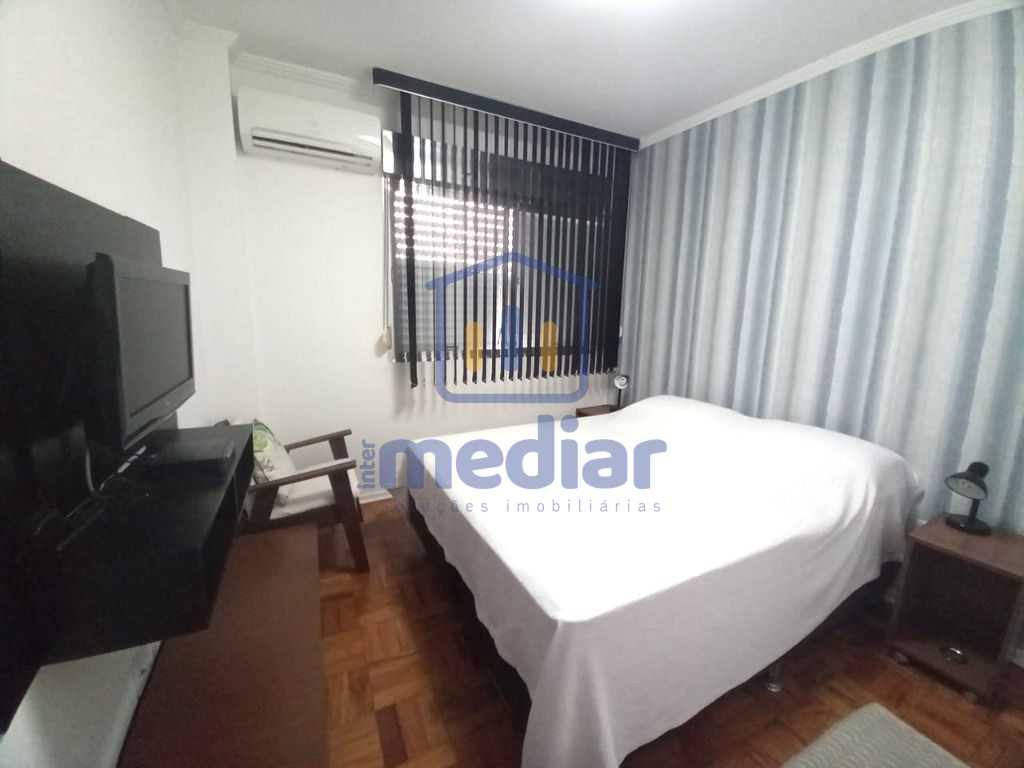 FOTO_10 - 10