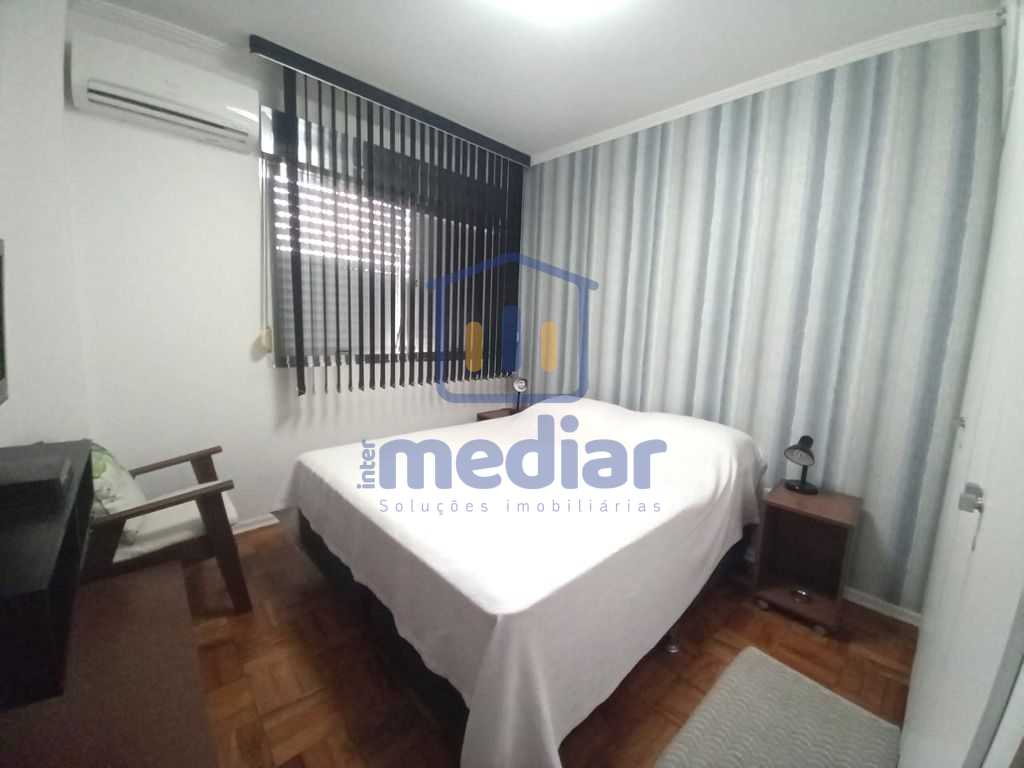 FOTO_14 - 14