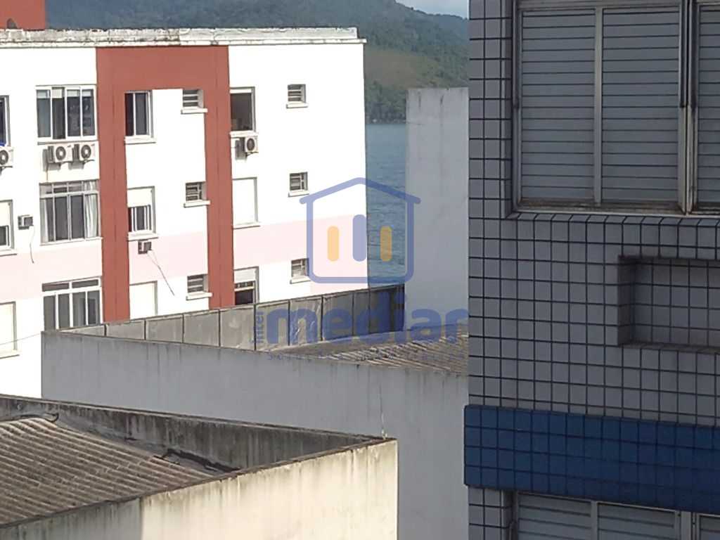 FOTO_24 - 24