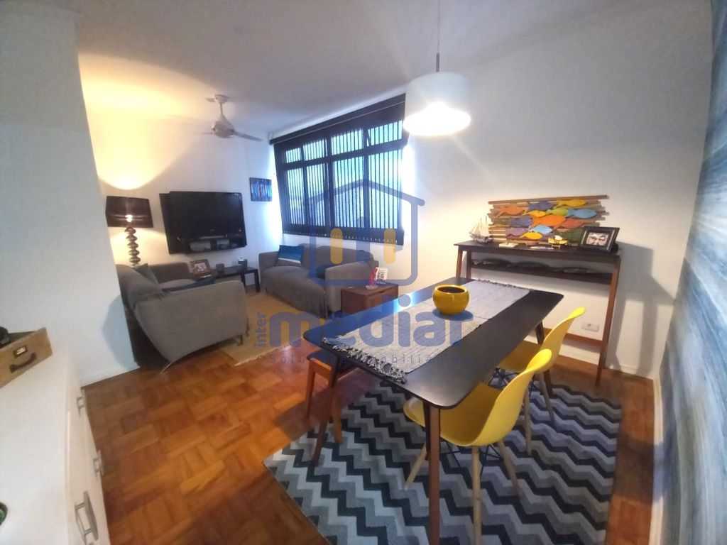FOTO_2 - 2
