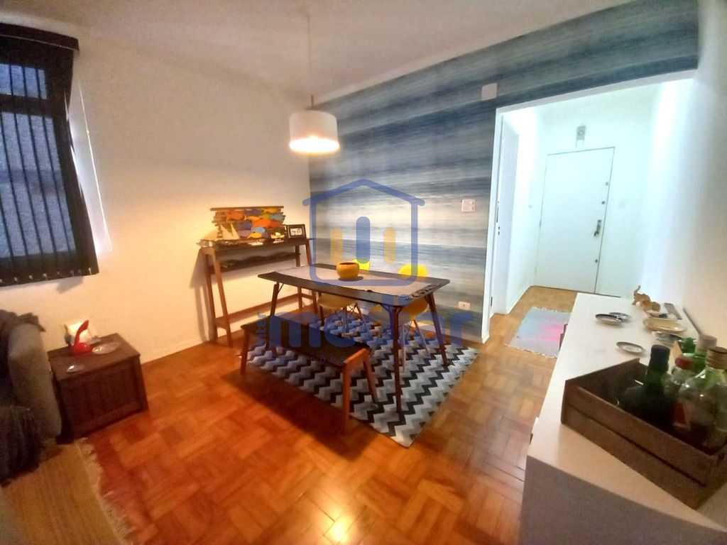 FOTO_3 - 3