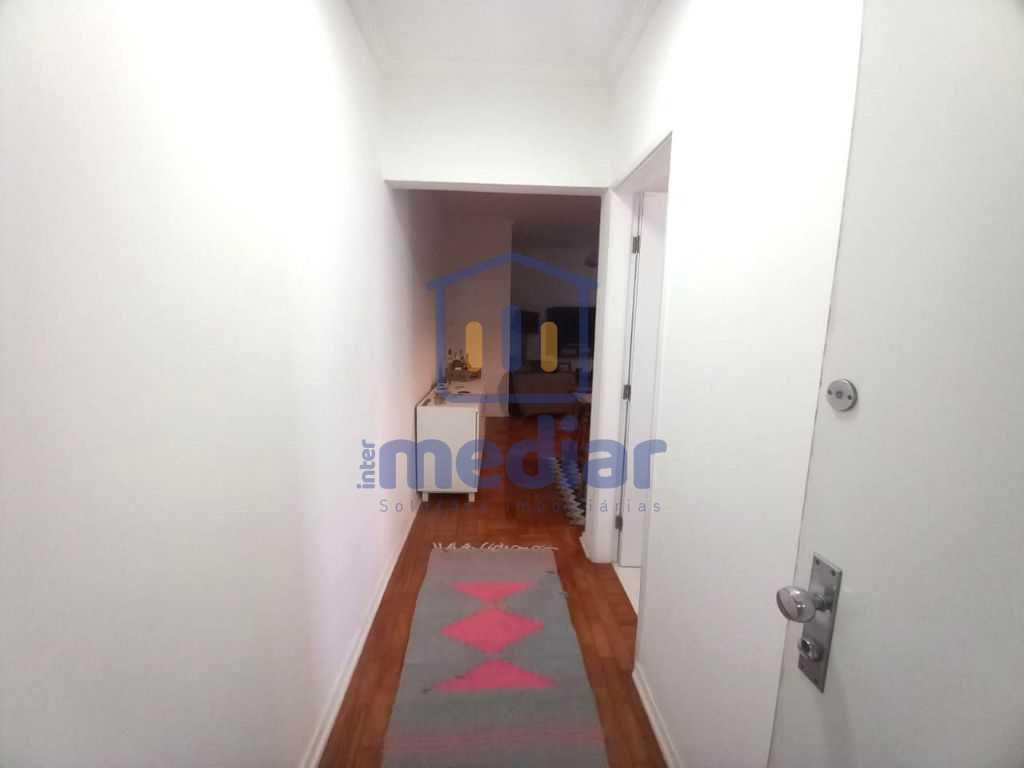 FOTO_5 - 5