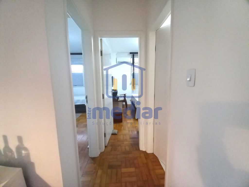 FOTO_6 - 6