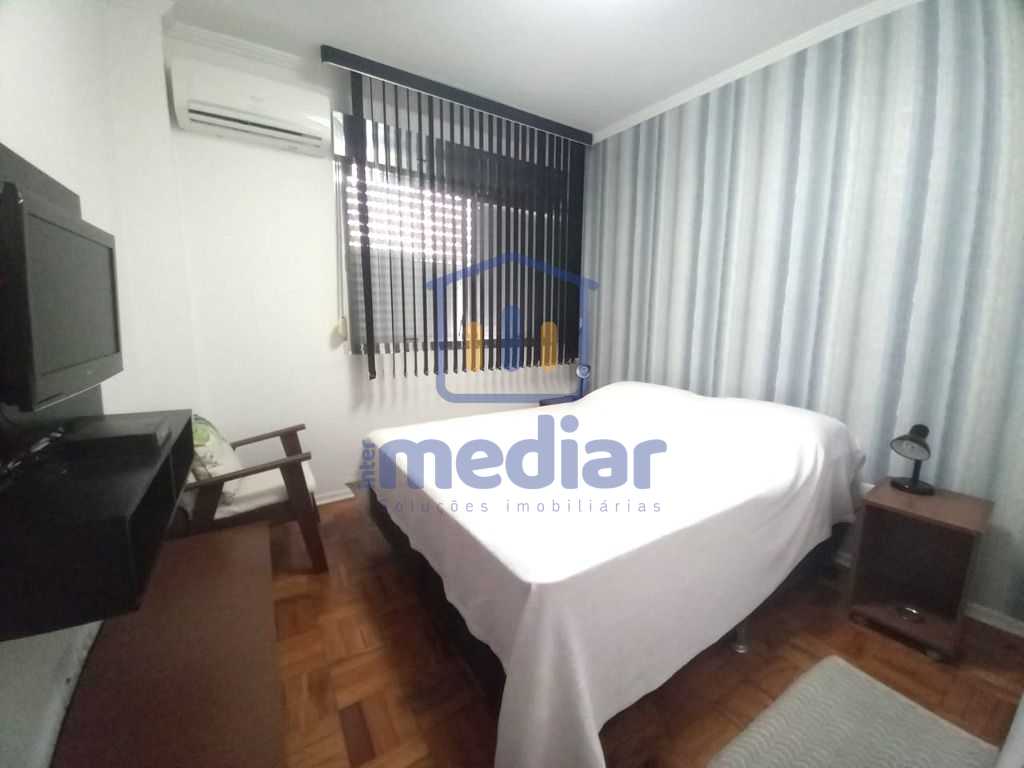 FOTO_8 - 8
