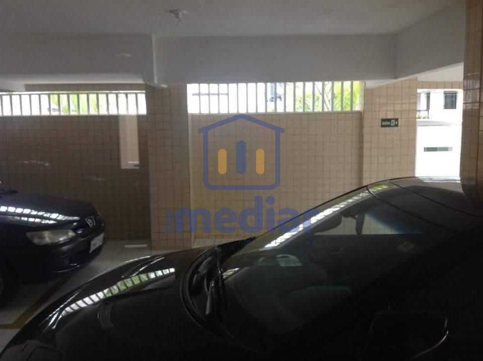 FOTO_15 - 15