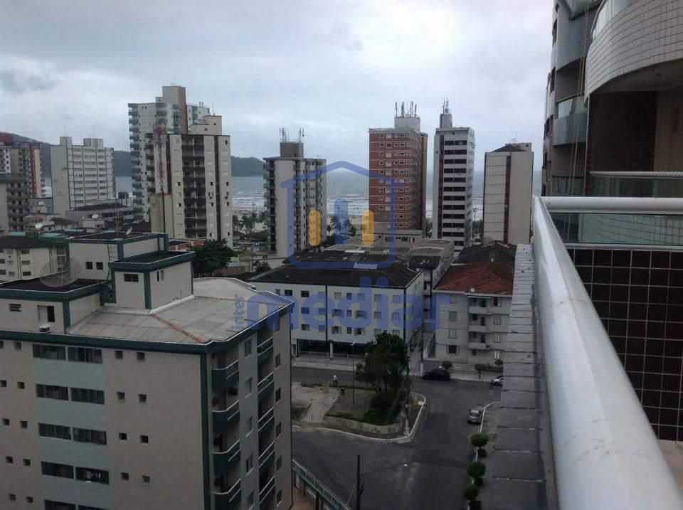 FOTO_16 - 16