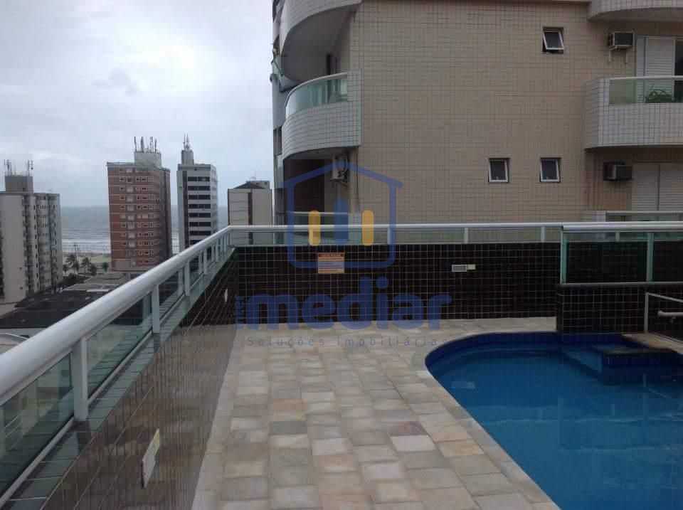 FOTO_3 - 3