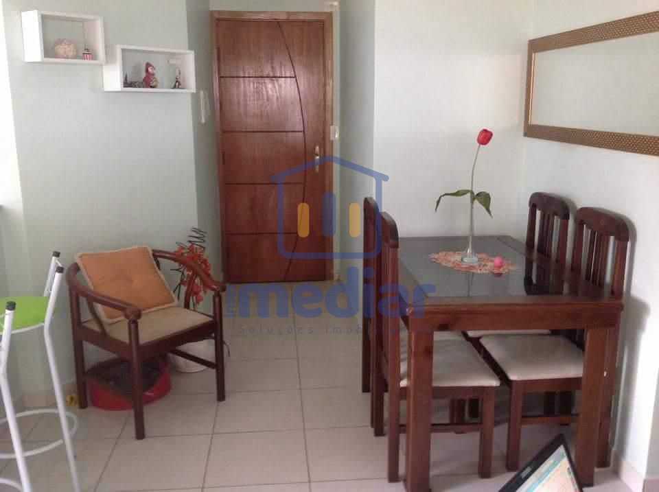 FOTO_4 - 4