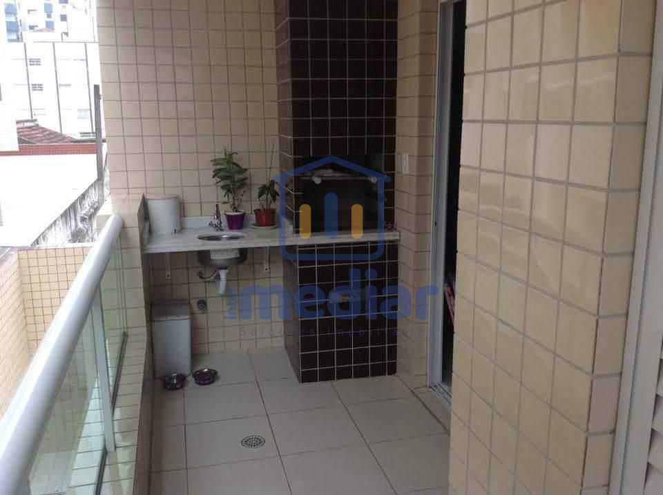 FOTO_5 - 5