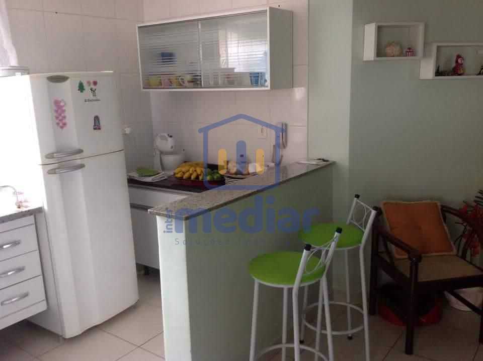 FOTO_6 - 6