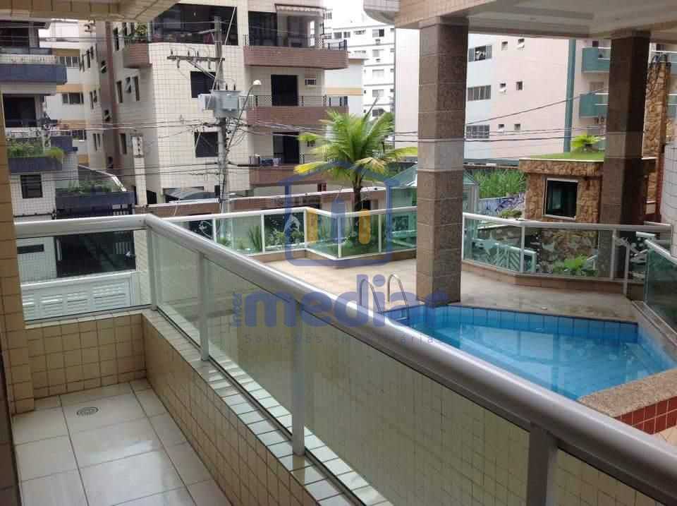 FOTO_8 - 8