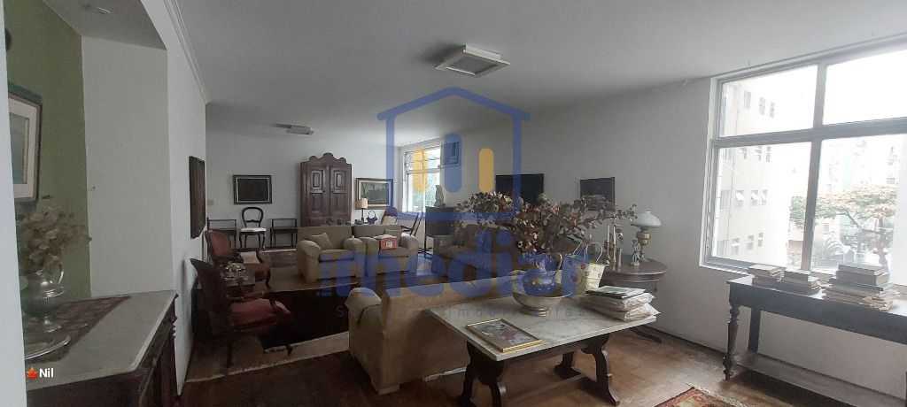 FOTO_1 - 2