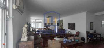 Apartamento à venda Rua Doutor Alamir Martins, Gonzaga, Santos - R$ 890.000 - AP2424