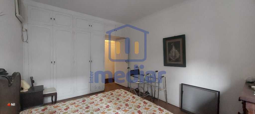 FOTO_4 - 4