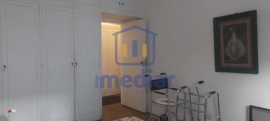 FOTO_5 - 5