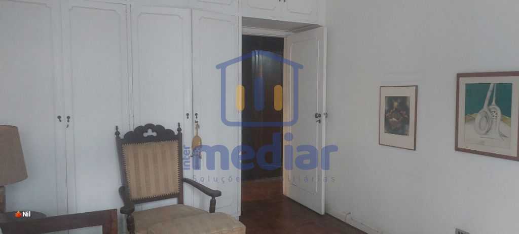FOTO_6 - 6