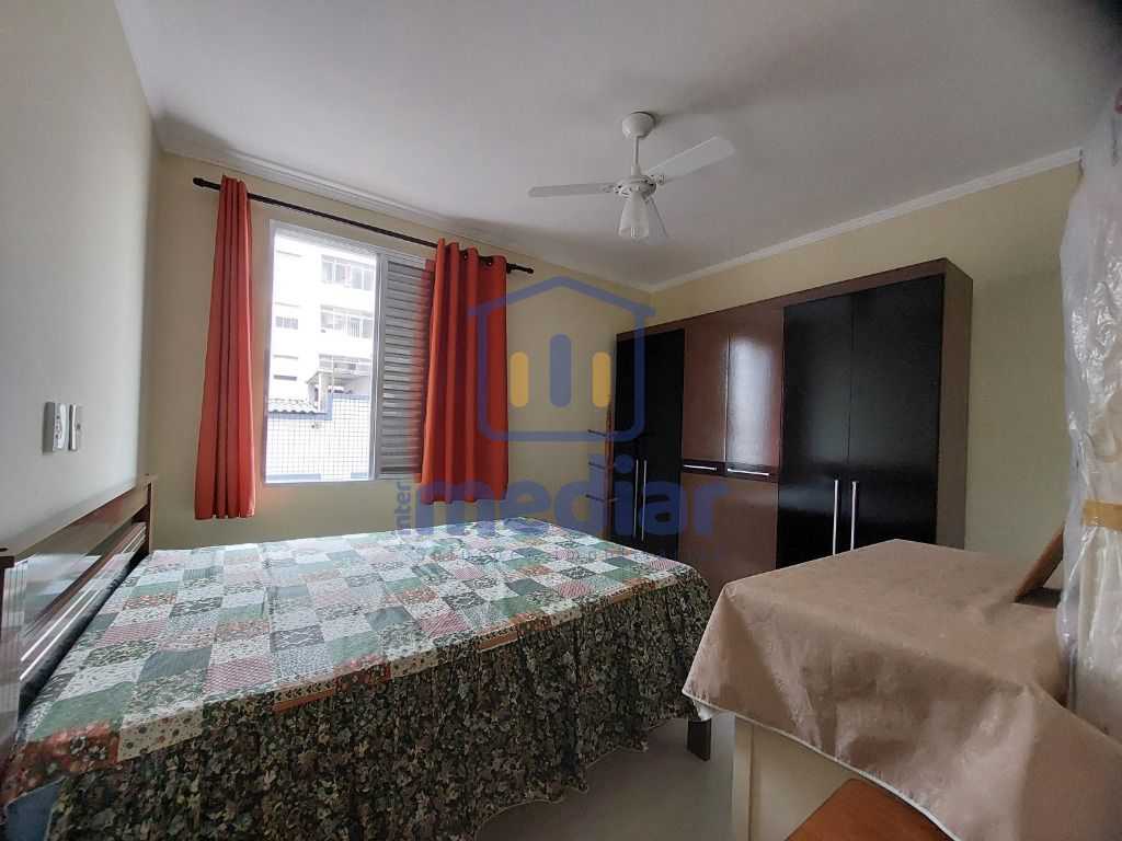 FOTO_10 - 10