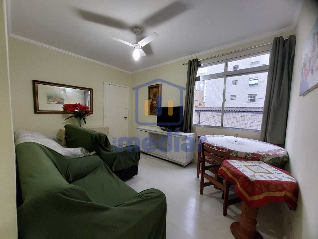 FOTO_2 - 2