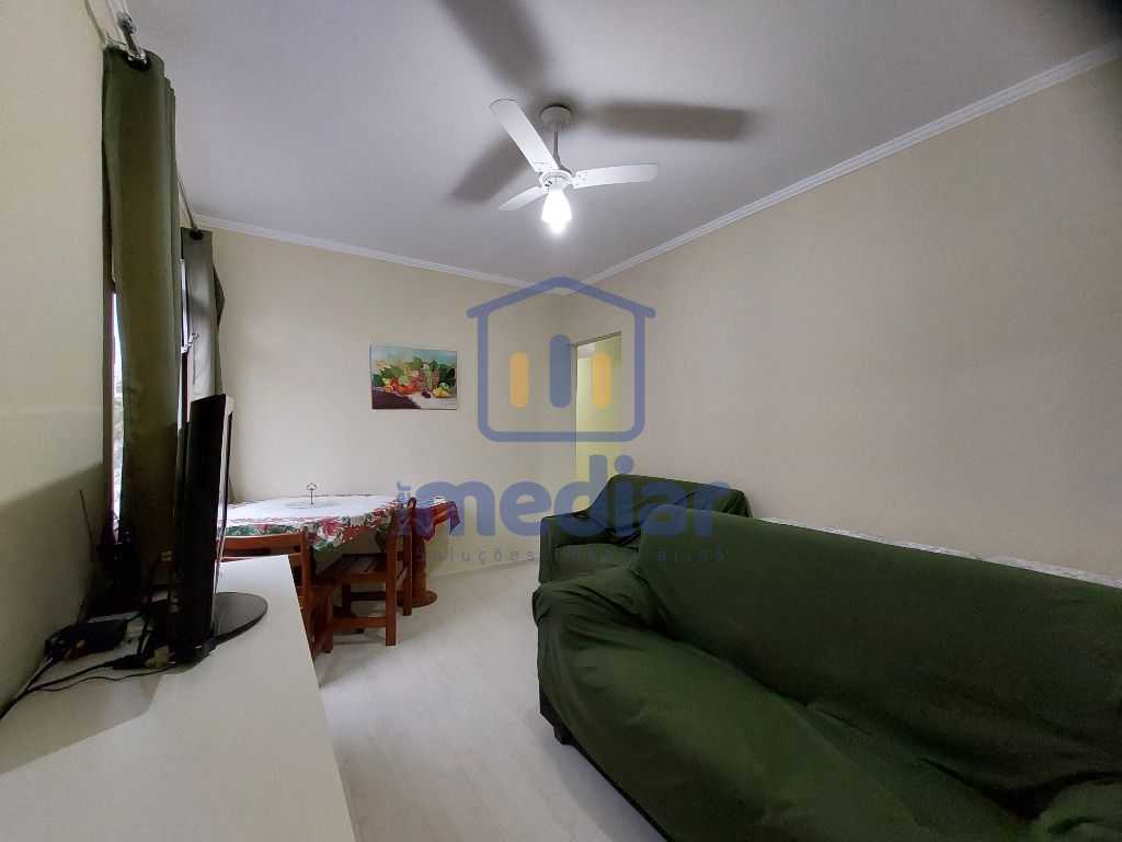 FOTO_4 - 4