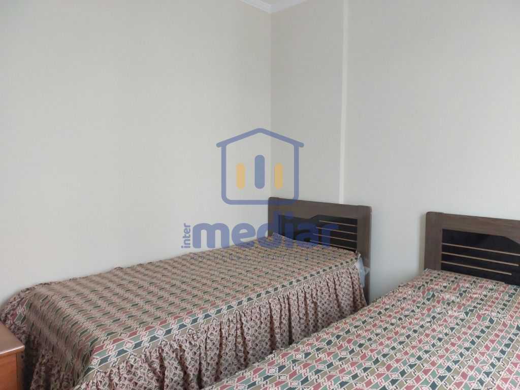FOTO_5 - 5