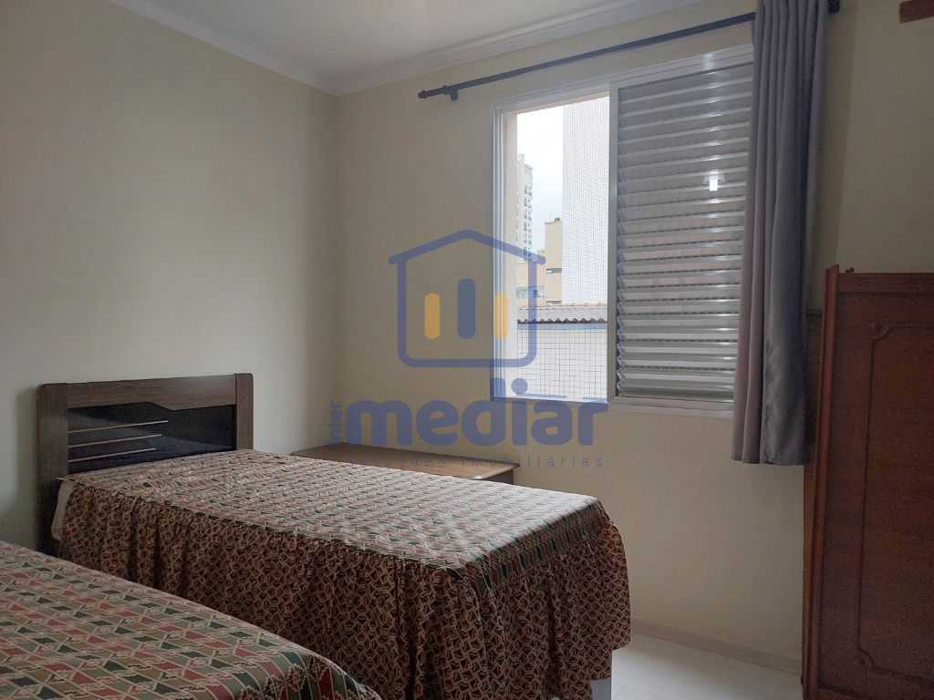 FOTO_6 - 6