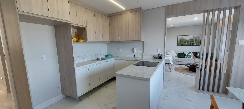 FOTO_1 - 2