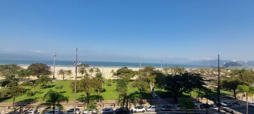 FOTO_18 - 5
