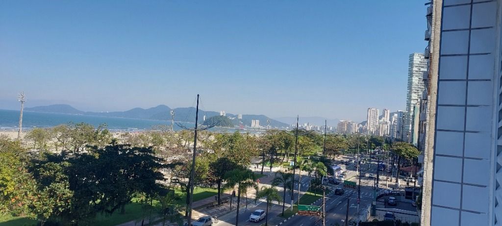 FOTO_19 - 7