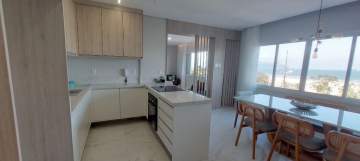 Apartamento para venda e aluguel Avenida Presidente Wilson, Gonzaga, Santos - R$ 1.100.000 - AP2441