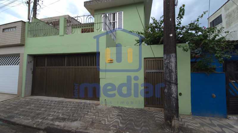 00 entrada 1 - 1