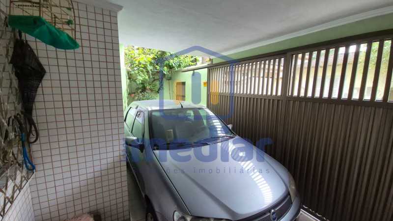 00 entrada 2 - 2