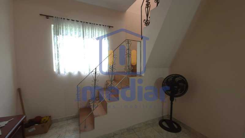 01 sala 4 - 6