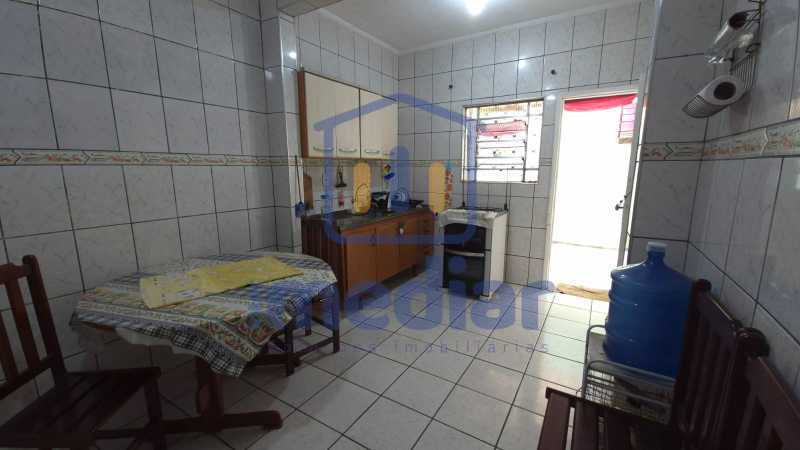 05 cozinha 1 - 11
