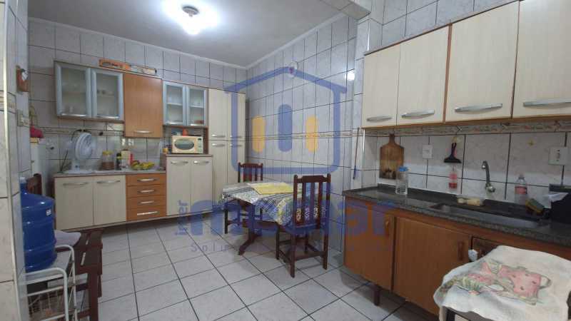 05 cozinha 2 - 12