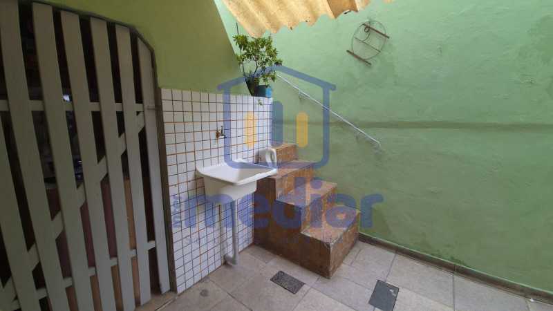 06 quinta 1 - 14