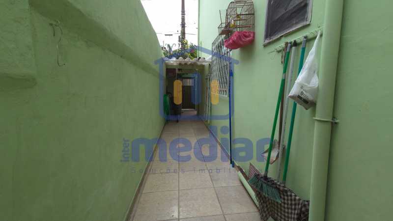 06 quinta 2 - 15