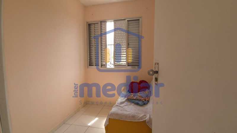 07 quarto 01 1 - 16