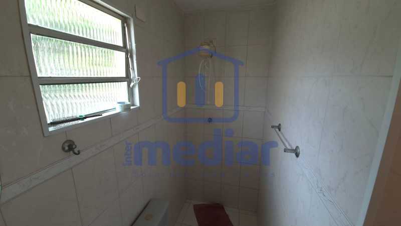 08 banheiro 1 - 18