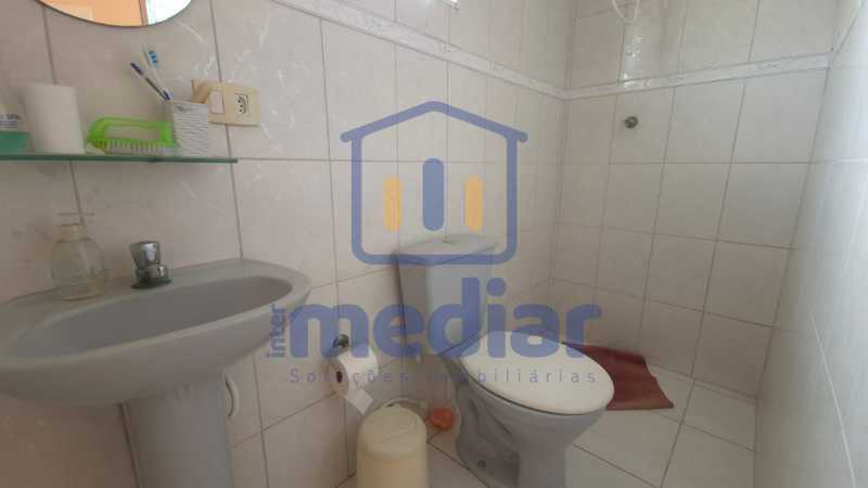 08 banheiro 2 - 19