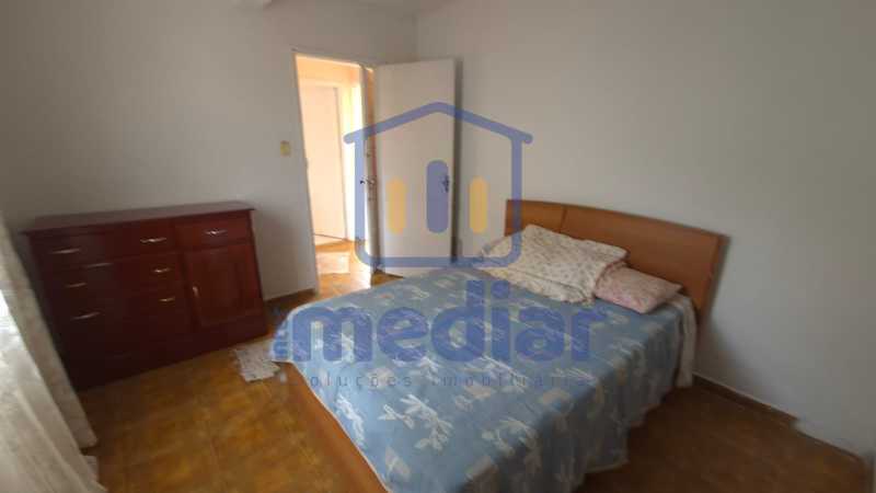 09 quarto 02 1 - 20