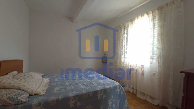 09 quarto 02 2 - 21