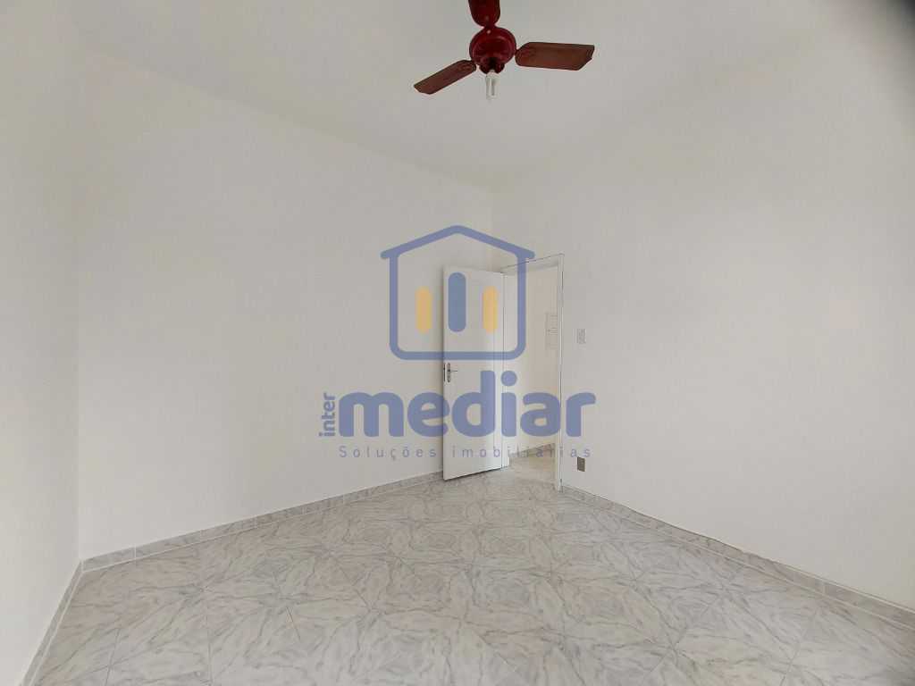 FOTO_12 - 12