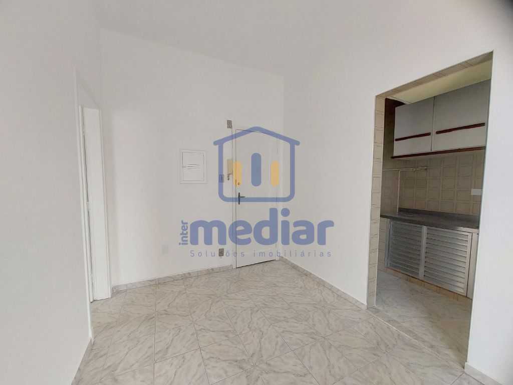 FOTO_13 - 13