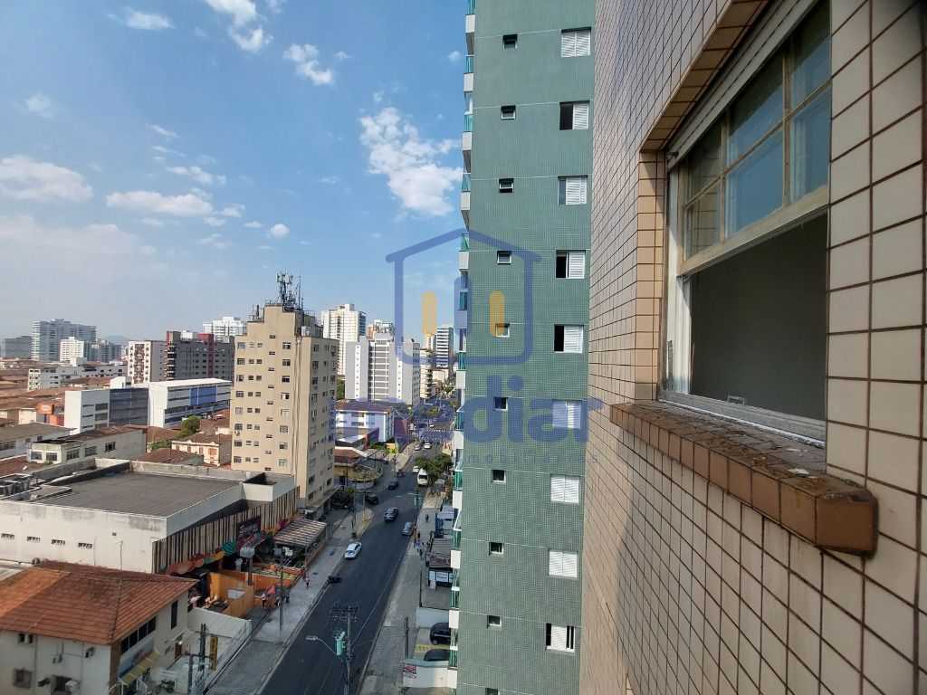 FOTO_21 - 21