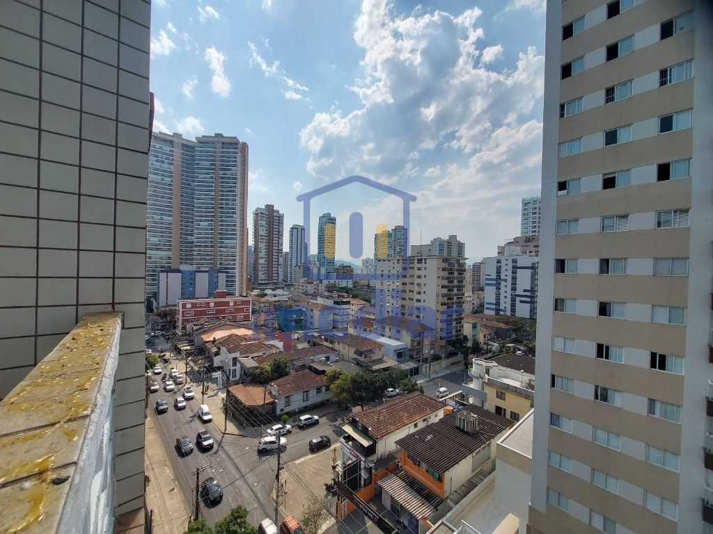 FOTO_22 - 22