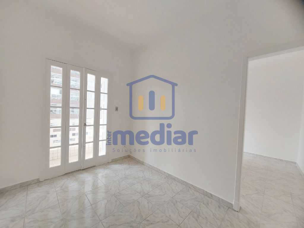 FOTO_2 - 2