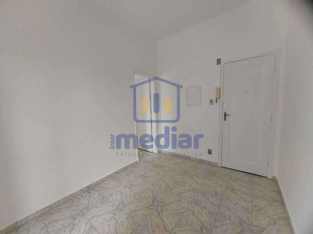 FOTO_6 - 6