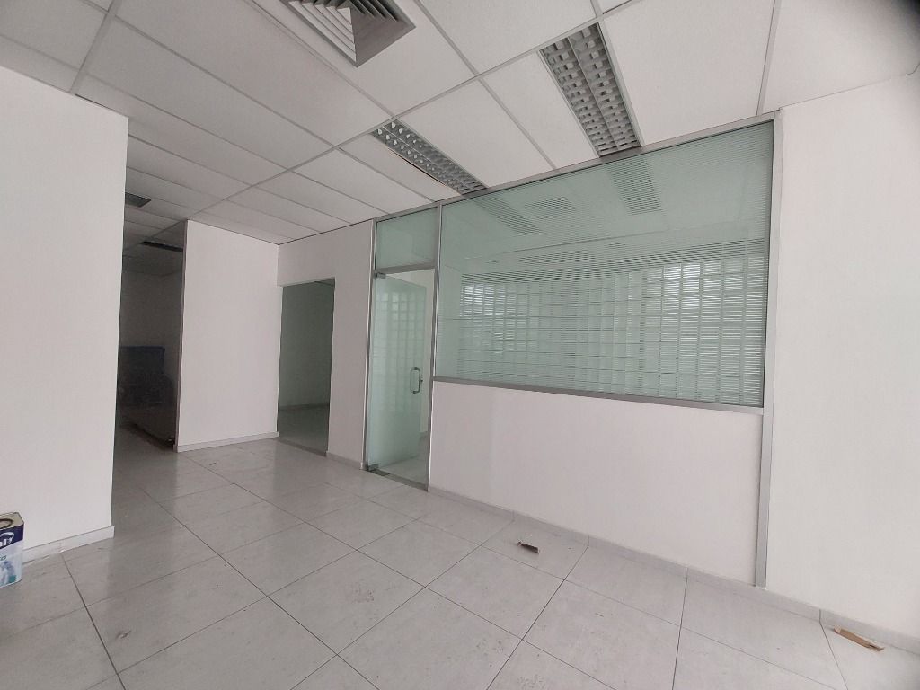 FOTO_4 - 4